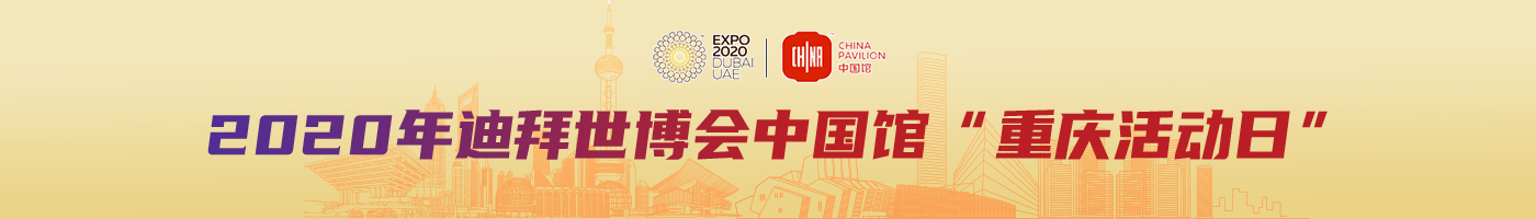 迪拜会议网站